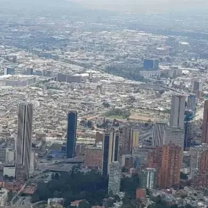 Explore 29 Day Complete Colombian Adventure - High-End: Over 50's Shared Tour for 29 days with BnB Colombia Tours and discover unforgettable experiences - Photo 2