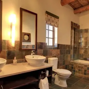 Explore 4 Day Garden Route Adventure for 4 days with Bokbus Garden Route Adventure Tours & Safaris and discover unforgettable experiences - Photo 3