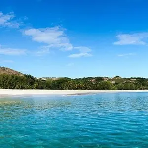 Explore Madagascar's top destination : Nosy Be, the Emerald Sea, and the northern National Parks for 10 days with Bio D Island LLC and discover unforgettable experiences - Photo 10