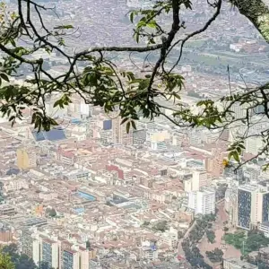 Explore 29 Day Complete Colombian Adventure - High-End: Over 50's Shared Tour for 29 days with BnB Colombia Tours and discover unforgettable experiences - Photo 3