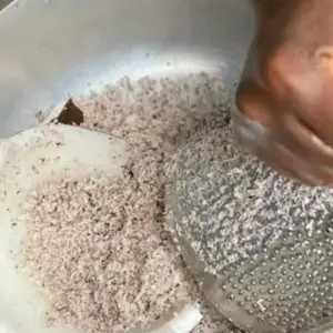 Explore The Pacific Coast Wilderness and Whale Watching for 4 days with BnB Colombia Tours and discover unforgettable experiences - Photo 2