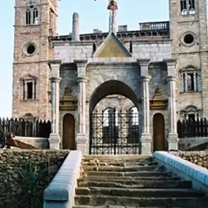 Explore Madagascar Combined Tours in 14 days (Southern and North Western part) for 14 days with Bio D Island LLC and discover unforgettable experiences - Photo 7