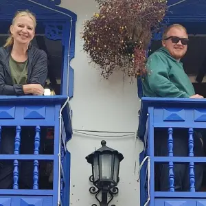 Explore 4 Days Medellin, Guatape, Coffee, and More for 4 days with BnB Colombia Tours and discover unforgettable experiences - Photo 4