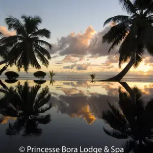 Explore Eastern part of Madagascar: The biodiversity realm for 10 days with Bio D Island LLC and discover unforgettable experiences - Photo 9