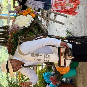 Explore 4 Days Medellin, Guatape, Coffee, and More for 4 days with BnB Colombia Tours and discover unforgettable experiences - Photo 5