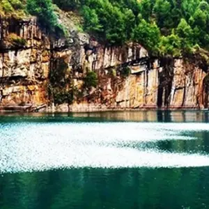 Explore Cultural and natural wealth of Madagascar for 11 days with Bio D Island LLC and discover unforgettable experiences - Photo 9