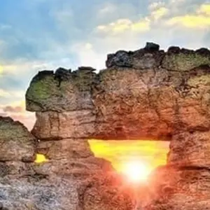 Explore Sea, Sun, and Sightseeing in Madagascar - 14 days for 14 days with Bio D Island LLC and discover unforgettable experiences - Photo 9