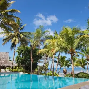 Explore Private tour in the paradise islands : Nosy Be and Sainte Marie for 15 days with Bio D Island LLC and discover unforgettable experiences - Photo 10