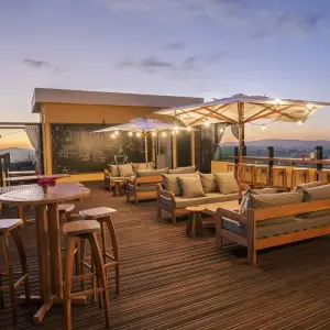 Explore Eastern part of Madagascar: The biodiversity realm for 10 days with Bio D Island LLC and discover unforgettable experiences - Photo 10