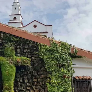 Explore 4 Days Bogota Highlights for 4 days with BnB Colombia Tours and discover unforgettable experiences - Photo 3