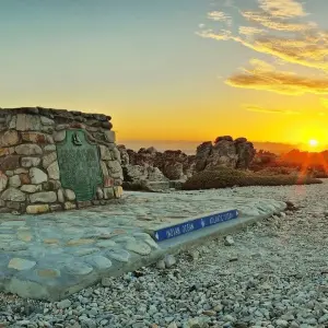 Explore 4 Day Garden Route Adventure for 4 days with Bokbus Garden Route Adventure Tours & Safaris and discover unforgettable experiences - Photo 7