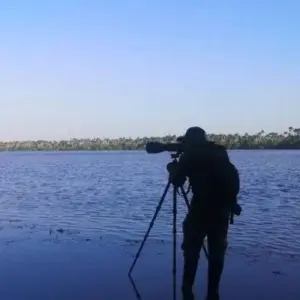 Explore 4 Days Living the Casanare Culture for 4 days with BnB Colombia Tours and discover unforgettable experiences - Photo 6