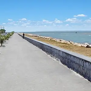 Explore Madagascar Combined Tours in 14 days (Southern and North Western part) for 14 days with Bio D Island LLC and discover unforgettable experiences - Photo 10