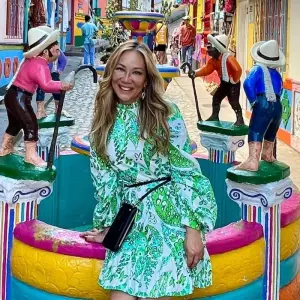 Explore 4 Days Medellin, Guatape, Coffee, and More for 4 days with BnB Colombia Tours and discover unforgettable experiences - Photo 7