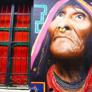 Explore 4 Days Bogota Highlights for 4 days with BnB Colombia Tours and discover unforgettable experiences - Photo 4