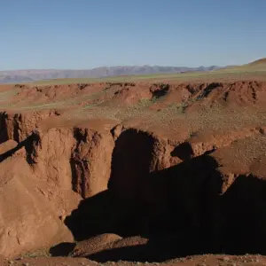 Explore 11 Days Namibia Experience Accommodated Tour for 11 days with Bluecrane Safaris Namibia and discover unforgettable experiences - Photo 10