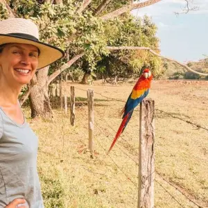 Explore 3 Days Casanare – Colombian Cowboys And Wildlife for 3 days with BnB Colombia Tours and discover unforgettable experiences - Photo 7