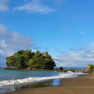 Explore The Pacific Coast Wilderness and Whale Watching for 4 days with BnB Colombia Tours and discover unforgettable experiences - Photo 6