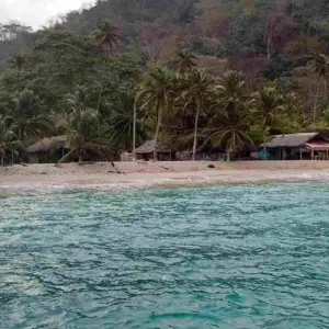 Explore 4 Days Capurgana and Turtles for 4 days with BnB Colombia Tours and discover unforgettable experiences - Photo 2