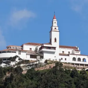 Explore 4 Days Bogota Highlights for 4 days with BnB Colombia Tours and discover unforgettable experiences - Photo 6