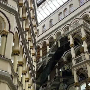 Explore 4 Days Medellin, Guatape, Coffee, and More for 4 days with BnB Colombia Tours and discover unforgettable experiences - Photo 9