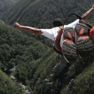 Explore 4 Day Garden Route Adventure for 4 days with Bokbus Garden Route Adventure Tours & Safaris and discover unforgettable experiences - Photo 10