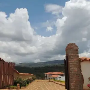 Explore 29 Day Complete Colombian Adventure - High-End: Over 50's Shared Tour for 29 days with BnB Colombia Tours and discover unforgettable experiences - Photo 9