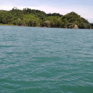 Explore 4 Days Capurgana and Turtles for 4 days with BnB Colombia Tours and discover unforgettable experiences - Photo 3