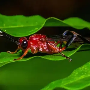 Explore 4  Days Wonders of the Amazon for 4 days with BnB Colombia Tours and discover unforgettable experiences - Photo 3