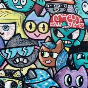 Explore 4 Days Bogota Highlights for 4 days with BnB Colombia Tours and discover unforgettable experiences - Photo 7