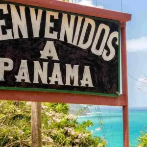 Explore 4 Days Capurgana and Turtles for 4 days with BnB Colombia Tours and discover unforgettable experiences - Photo 4