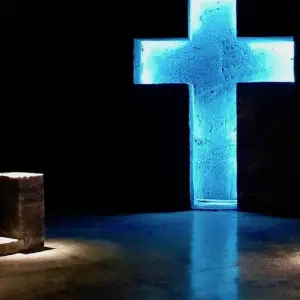 Explore 4 Days Bogota Highlights for 4 days with BnB Colombia Tours and discover unforgettable experiences - Photo 8