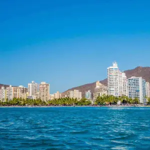 Explore 4 Days Santa Marta, Tayrona and Minca for 4 days with BnB Colombia Tours and discover unforgettable experiences - Photo 5