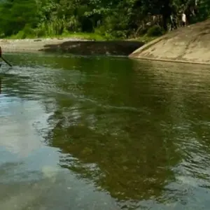 Explore Kipara-TE Indigenous for 3 days with BnB Colombia Tours and discover unforgettable experiences - Photo 9