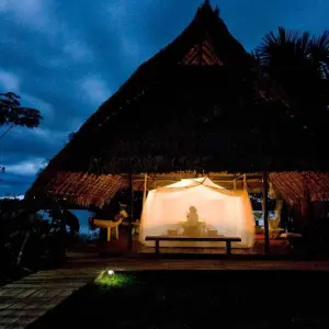 Explore 4  Days Wonders of the Amazon for 4 days with BnB Colombia Tours and discover unforgettable experiences - Photo 5