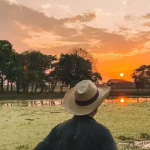 Explore 3 Days Casanare – Colombian Cowboys And Wildlife for 3 days with BnB Colombia Tours and discover unforgettable experiences - Photo 11