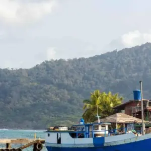 Explore 4 Days Capurgana and Turtles for 4 days with BnB Colombia Tours and discover unforgettable experiences - Photo 6