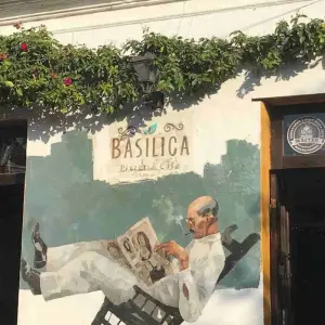 Explore 4 Days Cartagena Highlights for 4 days with BnB Colombia Tours and discover unforgettable experiences - Photo 6