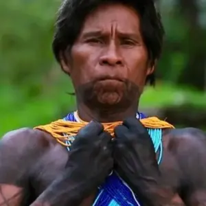 Explore Kipara-TE Indigenous for 3 days with BnB Colombia Tours and discover unforgettable experiences - Photo 11