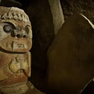 Explore 4 Days Tatacoa and Archeology for 4 days with BnB Colombia Tours and discover unforgettable experiences - Photo 7