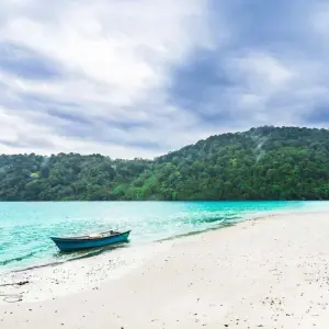 Explore 4 Days Santa Marta, Tayrona and Minca for 4 days with BnB Colombia Tours and discover unforgettable experiences - Photo 7