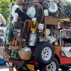 Explore 5 Days - Coffee Zone Off the Beaten Path for 5 days with BnB Colombia Tours and discover unforgettable experiences - Photo 6