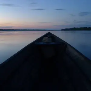 Explore 4  Days Wonders of the Amazon for 4 days with BnB Colombia Tours and discover unforgettable experiences - Photo 7