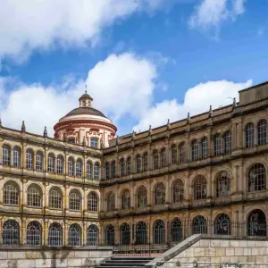 Explore 4 Days Bogota Highlights for 4 days with BnB Colombia Tours and discover unforgettable experiences - Photo 11