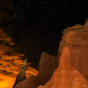 Explore 4 Days Tatacoa and Archeology for 4 days with BnB Colombia Tours and discover unforgettable experiences - Photo 8