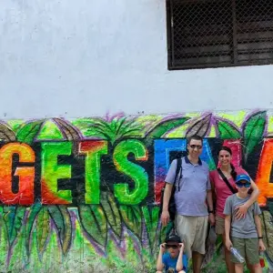 Explore 4 Days Cartagena Highlights for 4 days with BnB Colombia Tours and discover unforgettable experiences - Photo 7