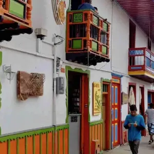 Explore 5 Days - Coffee Zone Off the Beaten Path for 5 days with BnB Colombia Tours and discover unforgettable experiences - Photo 7