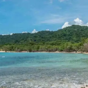 Explore 4 Days Capurgana and Turtles for 4 days with BnB Colombia Tours and discover unforgettable experiences - Photo 8