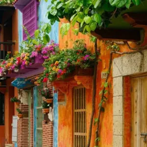 Explore 4 Days Cartagena Highlights for 4 days with BnB Colombia Tours and discover unforgettable experiences - Photo 8