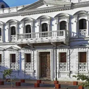 Explore 4 Days Santa Marta, Tayrona and Minca for 4 days with BnB Colombia Tours and discover unforgettable experiences - Photo 10